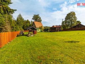 Prodej rodinného domu, Mosty u Jablunkova, 100 m2