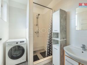 Prodej rodinného domu, Louny, Čeňka Zemana, 120 m2