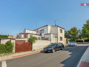 Prodej rodinného domu, Louny, Čeňka Zemana, 120 m2