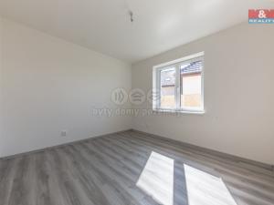 Prodej rodinného domu, Všechlapy, 120 m2