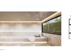 Prodej apartmánu, Pattaya, 65 m2