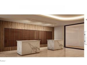 Prodej apartmánu, Pattaya, 65 m2