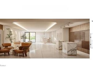 Prodej apartmánu, Pattaya, 65 m2