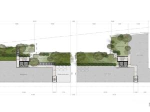 Prodej apartmánu, Pattaya, 65 m2