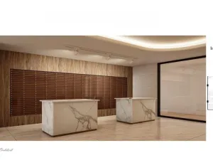 Prodej apartmánu, Pattaya, 65 m2
