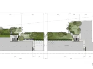 Prodej apartmánu, Pattaya, 65 m2