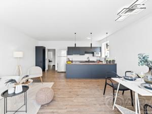 Prodej bytu 3+kk, Brno - Medlánky, Ke Statku, 87 m2