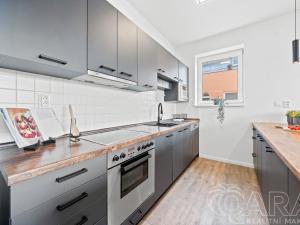 Prodej bytu 3+kk, Brno - Medlánky, Ke Statku, 87 m2