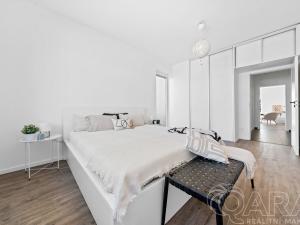 Prodej bytu 3+kk, Brno - Medlánky, Ke Statku, 87 m2