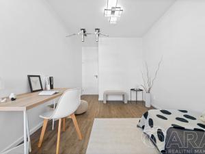 Prodej bytu 3+kk, Brno - Medlánky, Ke Statku, 87 m2