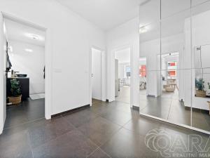 Prodej bytu 3+kk, Brno - Medlánky, Ke Statku, 87 m2