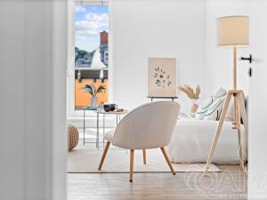 Prodej bytu 3+kk, Brno - Medlánky, Ke Statku, 87 m2