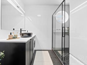 Prodej bytu 3+kk, Brno - Medlánky, Ke Statku, 87 m2