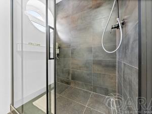 Prodej bytu 3+kk, Brno - Medlánky, Ke Statku, 87 m2