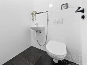 Prodej bytu 3+kk, Brno - Medlánky, Ke Statku, 87 m2