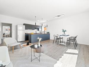 Prodej bytu 3+kk, Brno - Medlánky, Ke Statku, 87 m2