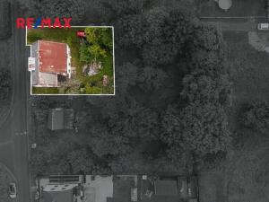 Prodej rodinného domu, Jiříkov, Pohraniční, 149 m2