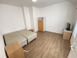 Pronájem bytu 1+1, Ivanovice na Hané - Chvalkovice na Hané, 32 m2