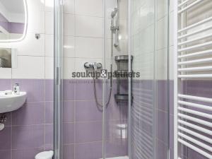 Prodej bytu 2+kk, Jesenice, Cedrová, 66 m2