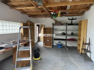 Pronájem rodinného domu, Struhařov, Požárníků, 83 m2