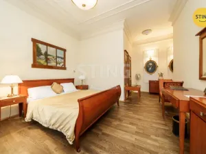 Prodej ubytování, Štramberk, Náměstí, 2230 m2