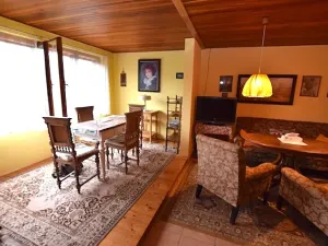Prodej chalupy, Vojníkov, 120 m2