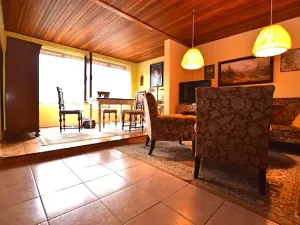 Prodej chalupy, Vojníkov, 120 m2