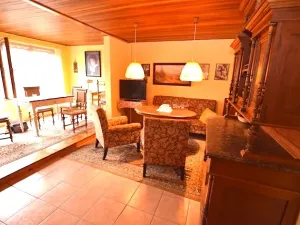Prodej chalupy, Vojníkov, 120 m2