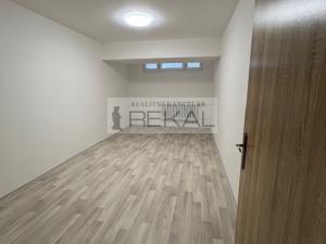 Pronájem bytu 3+1, Praha - Stodůlky, Flöglova, 68 m2