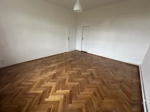 Pronájem bytu 4+1, Praha - Dejvice, Na Šťáhlavce, 115 m2