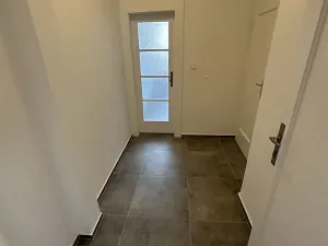 Pronájem bytu 4+1, Praha - Dejvice, Na Šťáhlavce, 115 m2