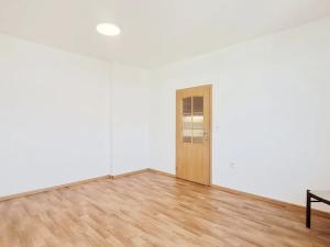 Pronájem bytu 1+1, Brno, Kosmákova, 39 m2