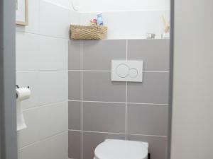 Pronájem kanceláře, Jihlava, Palackého, 59 m2