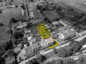 Prodej rodinného domu, Kožichovice, 120 m2