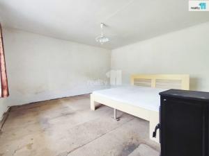 Prodej rodinného domu, Podmoky, 43 m2