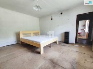 Prodej rodinného domu, Podmoky, 43 m2