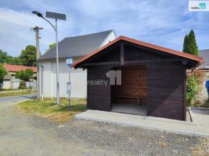 Prodej rodinného domu, Podmoky, 43 m2