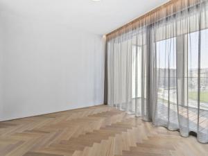 Pronájem bytu 2+kk, Praha - Bubeneč, Vítězné náměstí, 64 m2