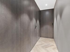 Pronájem bytu 2+kk, Praha - Bubeneč, Vítězné náměstí, 64 m2