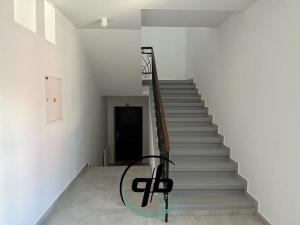 Pronájem bytu 3+kk, Bílovec, Sklenářská, 84 m2