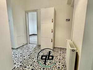 Pronájem bytu 3+kk, Bílovec, Slezské náměstí, 60 m2