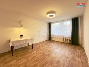 Pronájem bytu 3+kk, Praha - Újezd nad Lesy, Malešovská, 68 m2