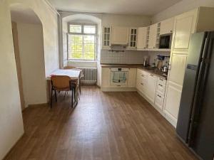 Pronájem kanceláře, Líbeznice, 60 m2