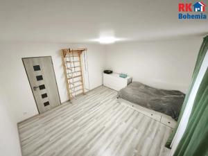 Prodej rodinného domu, Mladá Boleslav, Josefodolská, 140 m2