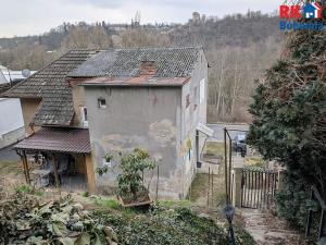 Prodej rodinného domu, Mladá Boleslav, Josefodolská, 140 m2