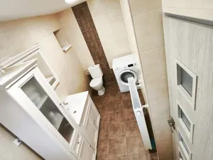 Prodej rodinného domu, Mladá Boleslav, Josefodolská, 140 m2