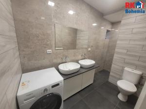 Prodej rodinného domu, Mladá Boleslav, Josefodolská, 140 m2