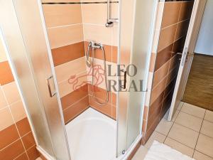 Pronájem bytu 2+kk, Nový Jičín, Suvorovova, 59 m2