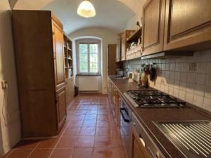 Prodej rodinného domu, Chodský Újezd - Dolní Jadruž, 400 m2