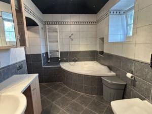 Prodej rodinného domu, Chodský Újezd - Dolní Jadruž, 400 m2